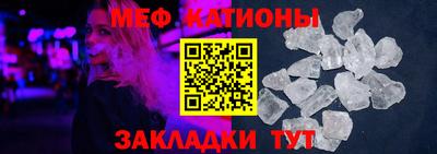 индика Изобильный
