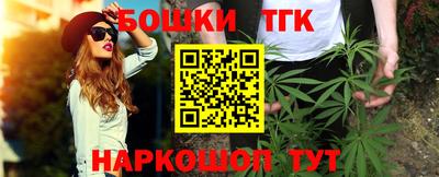 альфа пвп Ирбит