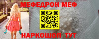 индика Изобильный